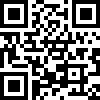 https://khabaronline.ir/xnfM8