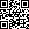 https://khabaronline.ir/xnLwq