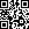 https://khabaronline.ir/xgBfP