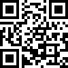 https://khabaronline.ir/xdGL3