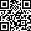 https://khabaronline.ir/x4ycY