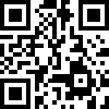 https://khabaronline.ir/xhpRP