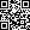 https://khabaronline.ir/x5Q9R