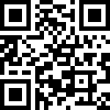 https://khabaronline.ir/x8kg7