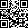https://khabaronline.ir/x7wTd
