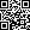 https://khabaronline.ir/x4Mb8