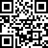 https://khabaronline.ir/xmXvz
