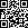 https://khabaronline.ir/x3BHw