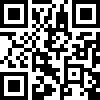 https://khabaronline.ir/xqLK
