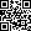 https://khabaronline.ir/xj5DR