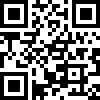 https://khabaronline.ir/x4FXZ