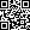 https://khabaronline.ir/x3kQS