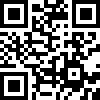 https://khabaronline.ir/xf9wK