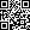 https://khabaronline.ir/x4Zvd