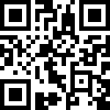 https://khabaronline.ir/xgdgK