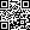 https://khabaronline.ir/xg9LJ