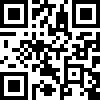 https://khabaronline.ir/xmhVH