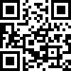 https://khabaronline.ir/x7SD8