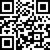 https://khabaronline.ir/x594f