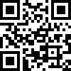 https://khabaronline.ir/x5f4Z