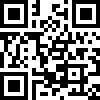 https://khabaronline.ir/xqyT