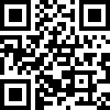 https://khabaronline.ir/xj6Yg
