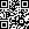 https://khabaronline.ir/xpXpg
