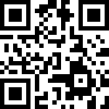 https://khabaronline.ir/x5LSH