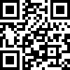https://khabaronline.ir/x6Rmq