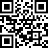 https://khabaronline.ir/xhdV3