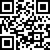 https://khabaronline.ir/x7RW5