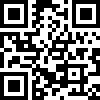 https://khabaronline.ir/xpQKQ