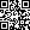https://khabaronline.ir/x57DJ