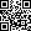 https://khabaronline.ir/xdGTb