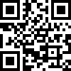 https://khabaronline.ir/xf7RT