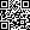 https://khabaronline.ir/x4jVf