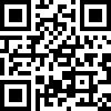 https://khabaronline.ir/x6bVK