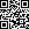 https://khabaronline.ir/x4krS
