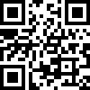 https://khabaronline.ir/xpWWj