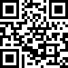 https://khabaronline.ir/xhgnr