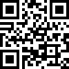 https://khabaronline.ir/x8Gjz