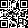 https://khabaronline.ir/xgcbF