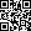 https://khabaronline.ir/x5DmM
