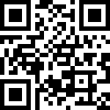 https://khabaronline.ir/xfVgJ