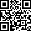 https://khabaronline.ir/xgfbF