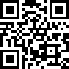 https://khabaronline.ir/xh3kK