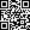 https://khabaronline.ir/xhKKc