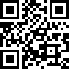 https://khabaronline.ir/x6fjd