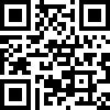 https://khabaronline.ir/xkZLV