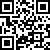 https://khabaronline.ir/x8KJz